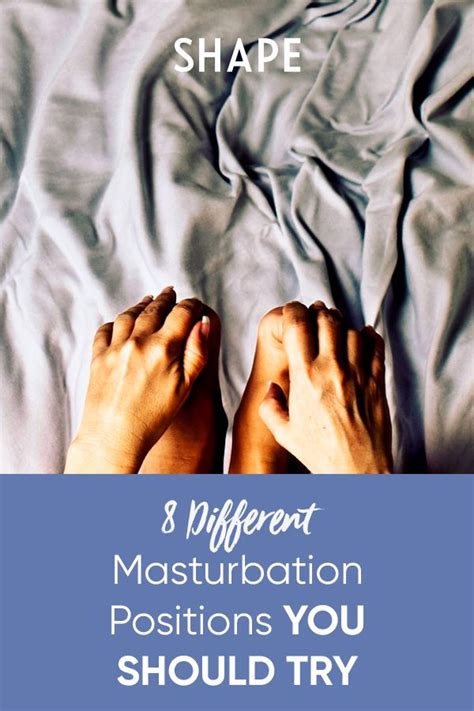 sex p*****|25 Sex Positions You Should Try for Maximum Pleasure